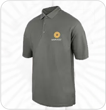Custom-Business-Shirts-1