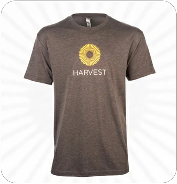 Custom-Business-Shirts