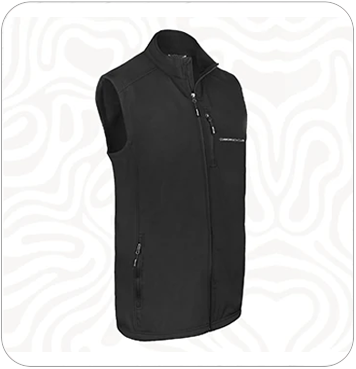 Custom-Business-Shirts3