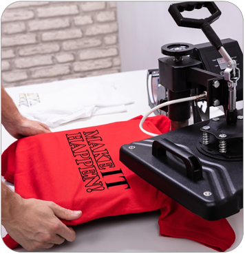 Custom-Business-Shirts4