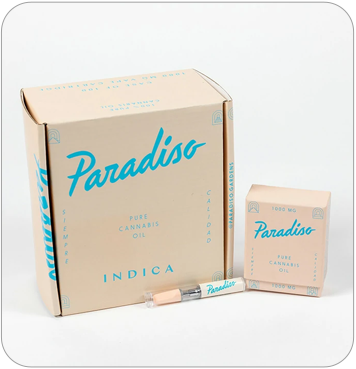 Custom-Printed-Boxes-Types_01