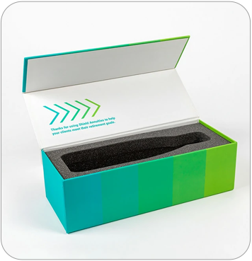 Custom-Printed-Boxes-Types_02