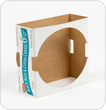 Custom-Printed-Boxes-Types_03
