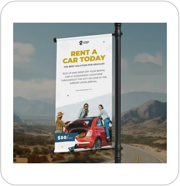 Explore-All-Categories_03