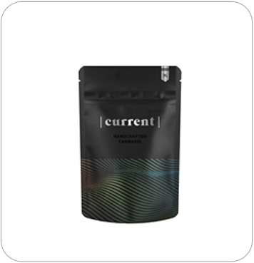 Types-of-Packaging_01