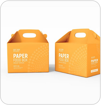 Types-of-Packaging_02