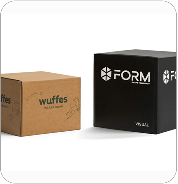 Types-of-Packaging_03