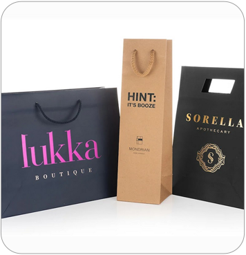 Types-of-Packaging_04