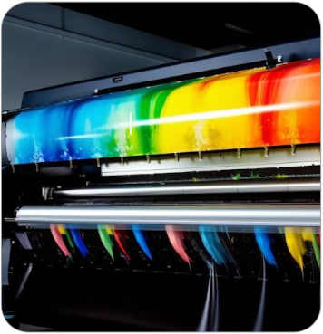Banner Printing