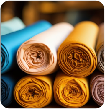 Cotton Fabrics