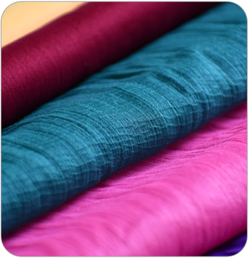 Dress Fabrics