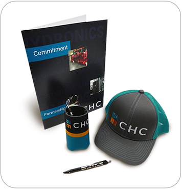 Pen's & office supplies