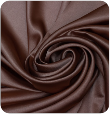 Satin Fabrics