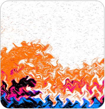 Sublimation Printing