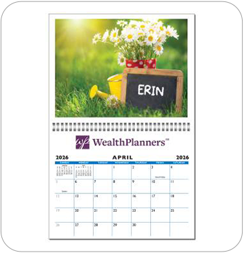 Photo-Name-In-the-Image-Large-Wall-Calendar